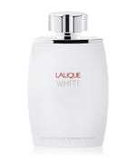 Lalique White Woda toaletowa