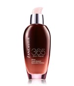 Lancaster 365 Skin Repair Serum do twarzy