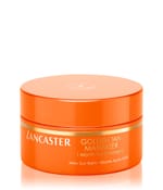 Lancaster GOLDEN TAN MAXIMIZER Balsam po opalaniu