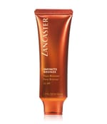 Lancaster Infinite Bronze Bronzer