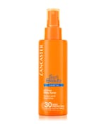 Lancaster Sun Beauty Spray do opalania