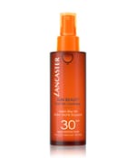 Lancaster Sun Beauty Olejek do opalania