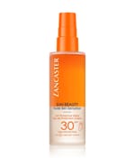 Lancaster Sun Beauty Spray do opalania