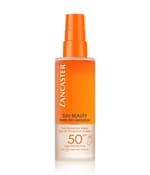 Lancaster Sun Beauty Spray do opalania