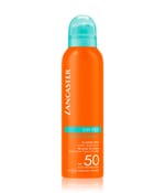 Lancaster Sun Kids Spray do opalania