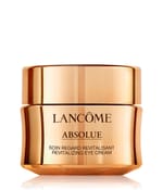 Lancôme Absolue Krem pod oczy