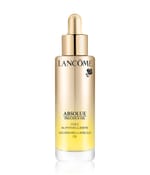 Lancôme Absolue Olejek do twarzy