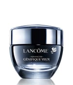 Lancôme Advanced Génifique Krem pod oczy