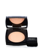 Lancôme Belle de Teint Kompaktowy puder