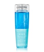 Lancôme Bi-Facil Środek do demakijażu oczu