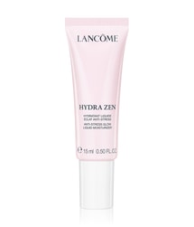 LANCÔME Hydra Zen Fluid do twarzy