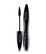 Lancôme Hypnôse Tusz do rzęs