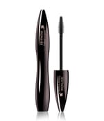Lancôme Hypnôse Tusz do rzęs