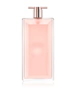 Lancôme Idôle Woda perfumowana