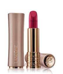 LANCÔME L'Absolu Rouge Szminka