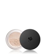Lancôme Loose Setting Powder Puder utrwalający