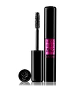 Lancôme Monsieur Big Tusz do rzęs