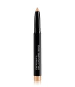 Lancôme Ombre Hypnôse Cień do powiek