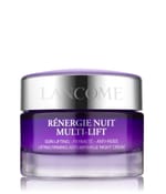 Lancôme Rénergie Krem na noc