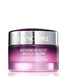 LANCÔME Rénergie Krem na noc