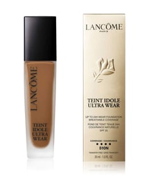 LANCÔME Teint Idole Podkład w płynie