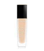 Lancôme Teint Miracle Podkład w płynie