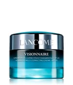 Lancôme Visionnaire Krem do twarzy