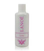 Lanoé lovely Żel pod prysznic