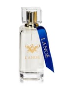 Lanoé Nr. 4 Woda perfumowana