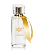 Lanoé Nr. 6 Woda perfumowana