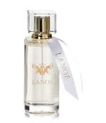 Lanoé White Woda perfumowana