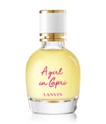 Lanvin A Girl in Capri Woda toaletowa