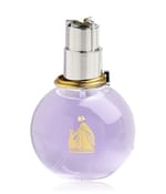 Lanvin Éclat d'Arpège Woda perfumowana