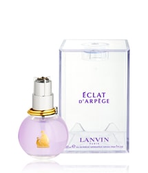 Lanvin Éclat d'Arpège Woda perfumowana