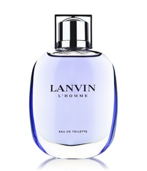 Lanvin Lanvin L'Homme Woda toaletowa