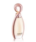 Laura Biagiotti Forever Woda perfumowana