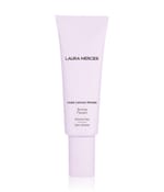 LAURA MERCIER Pure Canvas Primer Primer