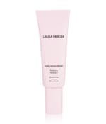 LAURA MERCIER Pure Canvas Primer Primer