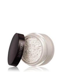 LAURA MERCIER Secret Brightening Powder Puder utrwalający