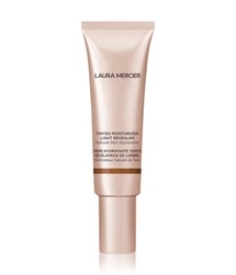 LAURA MERCIER Tinted Moisturizer Tonujący krem do twarzy