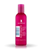 Lee Stafford Hair Growth Szampon do włosów