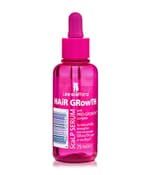 Lee Stafford Hair Growth Serum do włosów