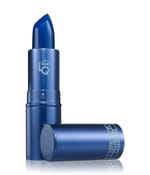 Lipstick Queen Hello Sailor Szminka