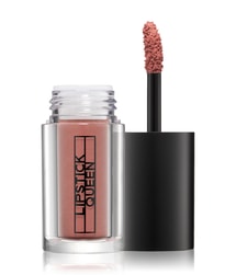 Lipstick Queen Lipdulgence Puder do ust