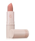 Lipstick Queen Nothing but the Nudes Szminka