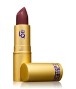 Lipstick Queen Saint Lipstick Szminka