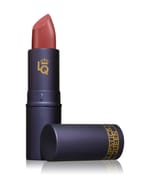 Lipstick Queen Sinner Lipstick Szminka