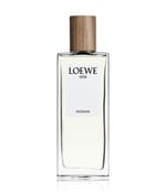 LOEWE 001 Woda perfumowana