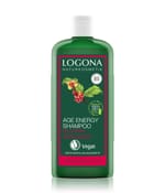 Logona Bio-Coffein Szampon do włosów