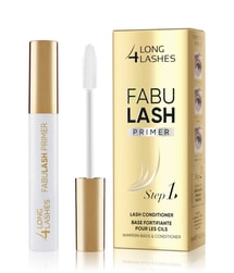 LONG4LASHES FabuLash Baza pod tusz do rzęs